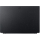 Acer Aspire Vero i5-1155G7/8GB/512/Win11 IPS EKO PC Czarny - 1055285 - zdjęcie 10